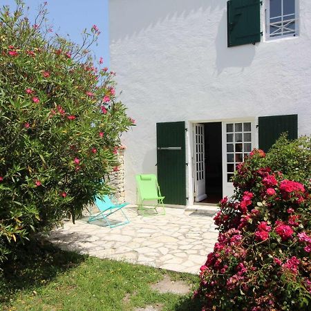 Maison Renovee 4 Pieces, Proche Plage, 7 Couchages, Jardin Clos, Dolus-D'Oleron - Fr-1-246A-119 Bagian luar foto