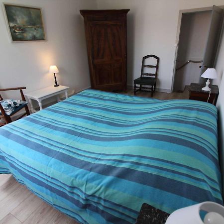 Maison Renovee 4 Pieces, Proche Plage, 7 Couchages, Jardin Clos, Dolus-D'Oleron - Fr-1-246A-119 Bagian luar foto