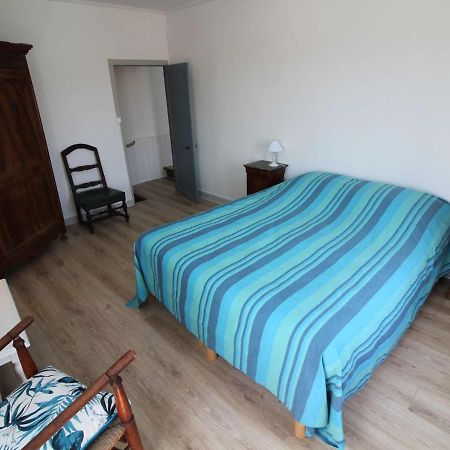 Maison Renovee 4 Pieces, Proche Plage, 7 Couchages, Jardin Clos, Dolus-D'Oleron - Fr-1-246A-119 Bagian luar foto